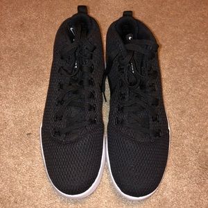 Nike HyperFr3sh Shoes